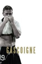 Movie Gascoigne