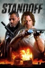 Movie Standoff