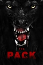 Movie The Pack