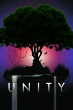 Movie Unity