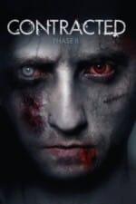 Movie Contracted: Phase II