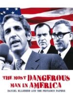 Movie The Most Dangerous Man in America