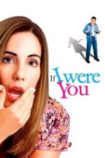 Movie If I Were You