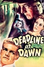 Movie Deadline at Dawn
