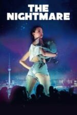 Movie The Nightmare