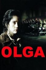 Movie Olga