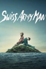 Movie Swiss Army Man