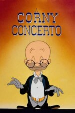 Movie A Corny Concerto