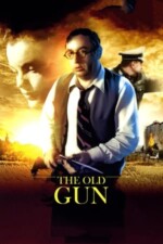 Movie The Old Gun