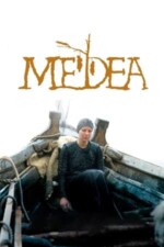 Movie Medea