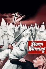 Movie Storm Warning