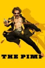 Movie The Pimp