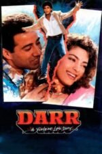 Movie Darr