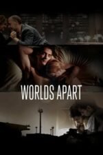 Movie Worlds Apart