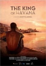 Movie The King of Havana