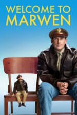 Movie Welcome to Marwen