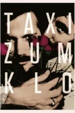 Movie Taxi zum Klo