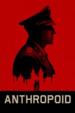 Movie Anthropoid