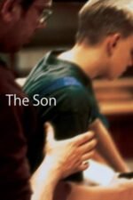 Movie The Son