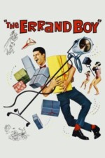 Movie The Errand Boy