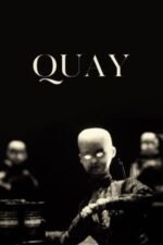 Movie Quay