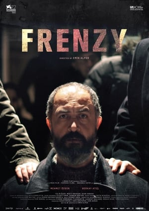 Frenzy