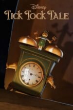 Movie Tick Tock Tale