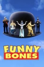 Movie Funny Bones