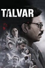 Movie Talvar