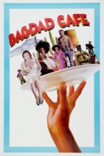 Movie Bagdad Cafe