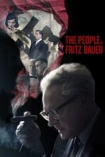 Movie The People vs. Fritz Bauer