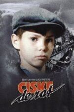 Movie Ciske the Rat