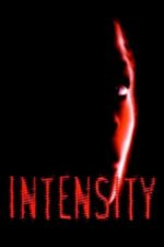 Movie Intensity