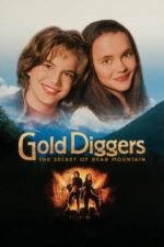 Movie Gold Diggers: The Secret of Bear Mountain