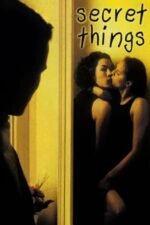 Movie Secret Things