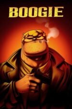 Movie Boogie