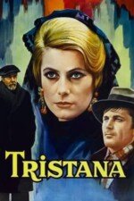 Movie Tristana