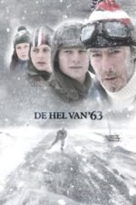 Movie The Hell of ’63