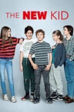 Movie The New Kid