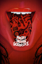 Movie Angry Indian Goddesses