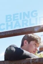 Movie Being Charlie