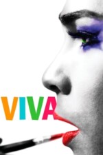 Movie Viva