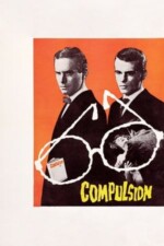 Movie Compulsion