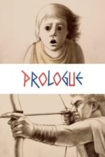 Movie Prologue