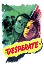 Movie Desperate