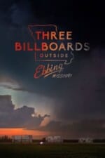 Movie Three Billboards Outside Ebbing, Missouri