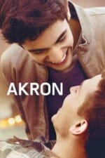 Movie Akron