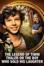 Movie The Legend of Timm Thaler: or The Boy Who Sold His Laughter