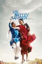 Movie Nil Battey Sannata