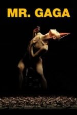 Movie Mr. Gaga